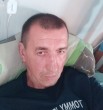 Вован
