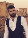 Yusuf, 32 года, Bağcılar
