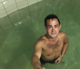 Иван, 30 лет, Балаково