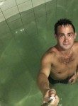 Иван, 23 года