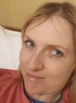 Ksysha, 31, Краснокаменск, ищу: Парня  от 26  до 41 