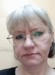 Людмила, 54 года, Хабаровск