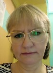 Людмила, 54 года, Хабаровск