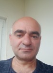 Армен, 53 года, Псков