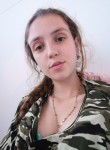 Анна, 25 лет, Київ