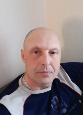 Роман