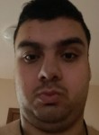 Vova, 22, Saratov