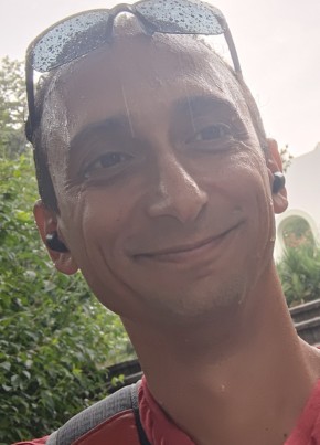 Bülent