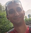 Bülent