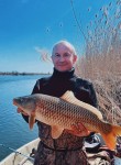Sergey, 57, Rzhev