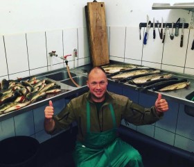 Artem, 43, Kasimov
