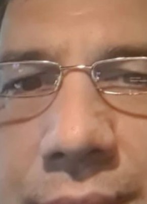 Igor, 47, Russia, Nizhnekamsk