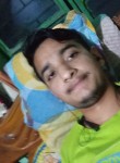 Surua, 18  , Kolkata