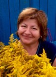 Тамара, 65 лет, Краснодар
