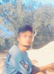 Nagesh boy, 19 лет, Dhenkānāl