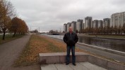 Сергей, 63 - Только Я Фотография 1