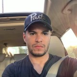 Jhoan, 38  , Hanover (State of Maryland)