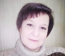 Попова Татьяна И, 37 лет, Анна