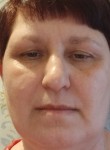 Светлана - Саратов