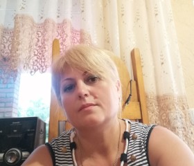 Eva, 52, Saint Petersburg
