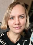 Nadezhda, 36, Omsk