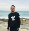 محمد