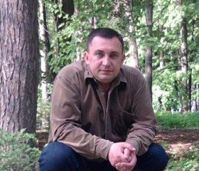 Алексей, 49 лет, Черкаси