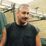 sexymike1775, 61  , West Scarborough
