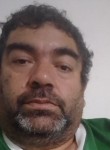 José, 48 лет, São José dos Pinhais