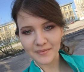 Юлия, 23 года, Рязань