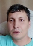 николай, 49 лет, Иваново