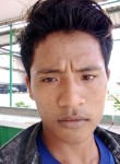 Ritwan saputra, 20 лет, Kota Bandar Lampung
