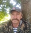 Игорь