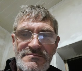 Олег, 62 года, Көкшетау