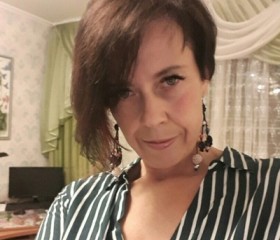 Валентина, 51 год, Вологда