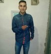 Ezequiel