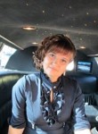 Natali, 46, Chernushka