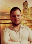 Эдуард - Находка