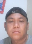 Luis, 41 год, Medellín