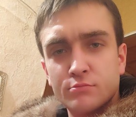 Андрей, 29 лет, Кимовск
