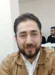 SEFALDEN, 27 лет, İstanbul