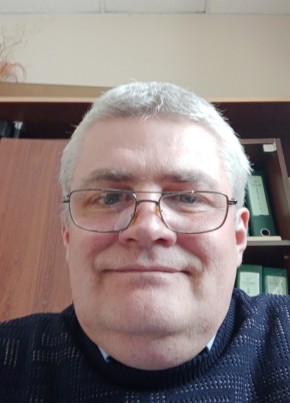 Руслан