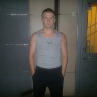 8t9wvxyv8