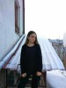 Zhenya, 22 - Just Me Photography 6