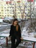 Zhenya, 22 - Just Me Photography 4