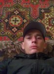 Виктор, 31 год, Екатеринбург