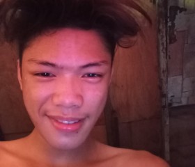 shanticuzz, 19, Manila