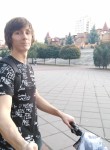 Danil, 25 лет, Житомир