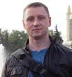 Михаил