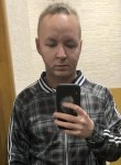 Алексей, 26 лет, Волжск